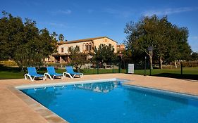 Can Pujol - Casitas De Turismo Rural En El Baix Emporda